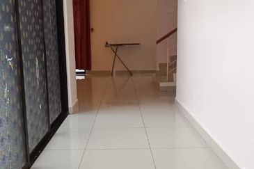 Kuala Terengganu Golf Resort