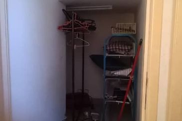 Kuala Terengganu Golf Resort