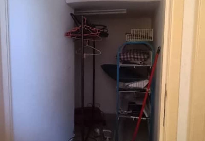 Kuala Terengganu Golf Resort