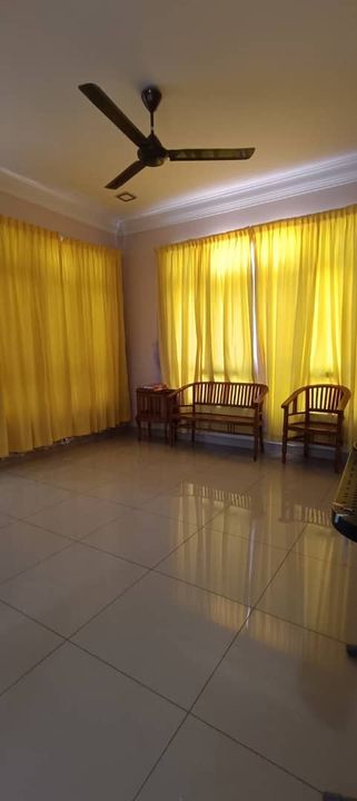 BUNGALOW AT KUALA TERENGGANU GOLF RESORT, Terengganu, Kuala Terengganu