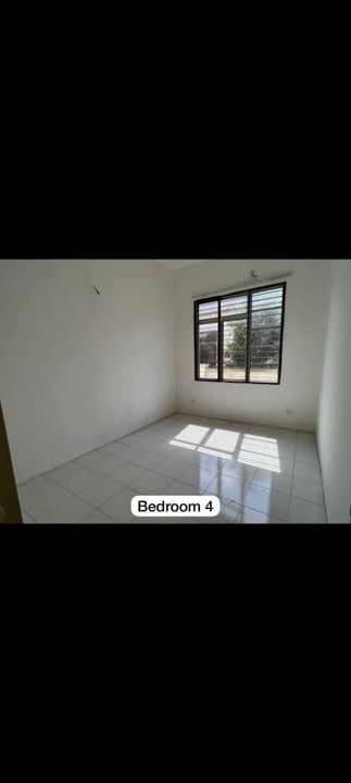 Bungalow Sungai Ular Jaya Kuantan , Pahang, Kuantan