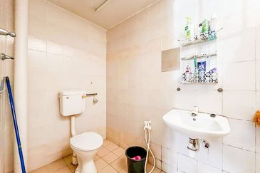 BANDAR DAMANSARA KUANTAN