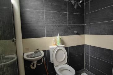 Bandar Kuantan Puteri