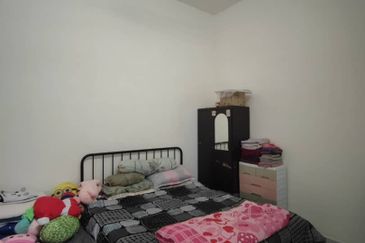 Bandar Kuantan Puteri