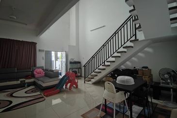 Bandar Kuantan Puteri