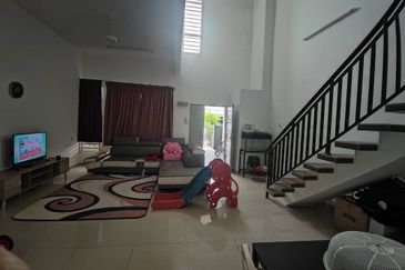 Bandar Kuantan Puteri