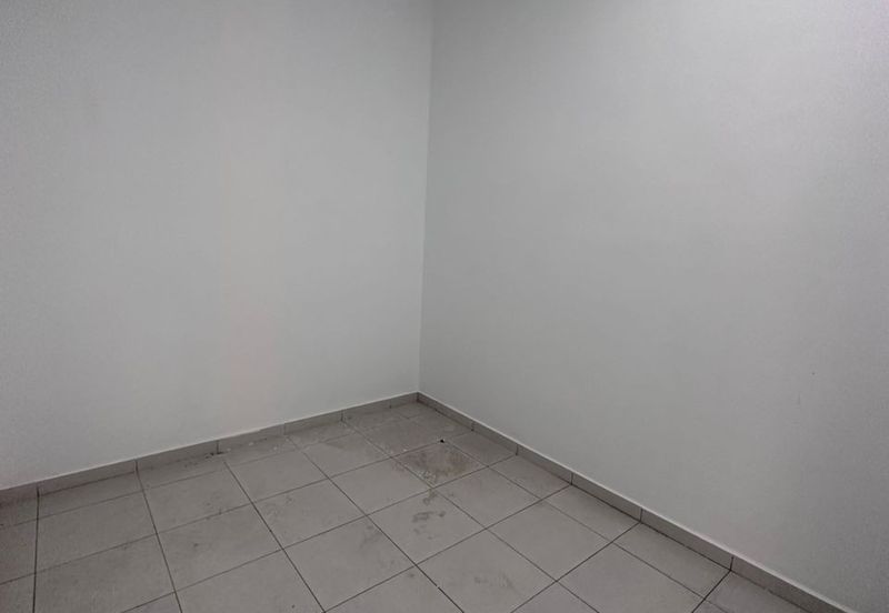 TAMAN PANDAN AMAN PECAHAN LOT 40619