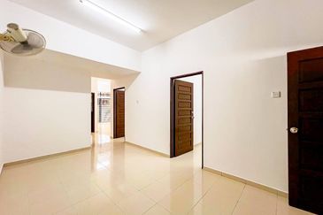 TAMAN KEMPADANG AMAN