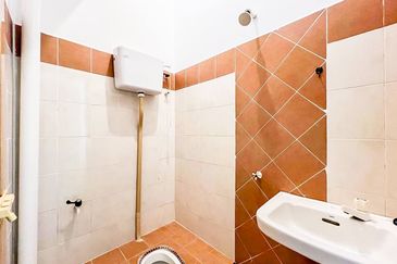 TAMAN KEMPADANG AMAN