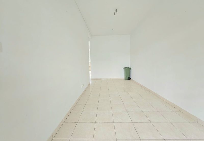 TAMAN KELADAN BAIDURI