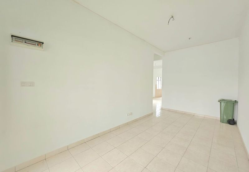 TAMAN KELADAN BAIDURI