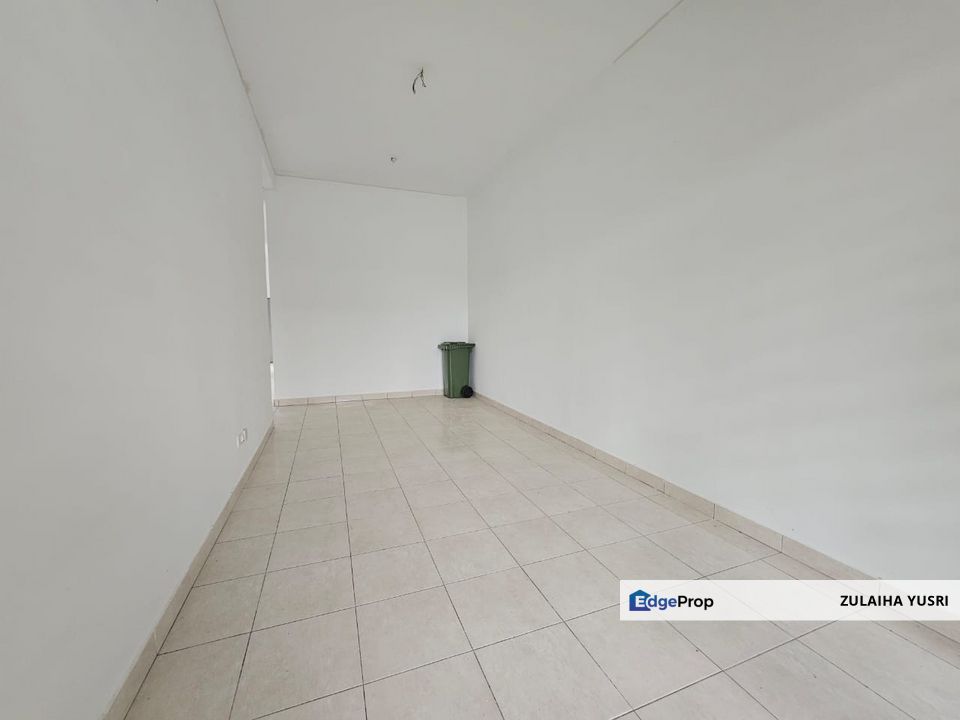 Endlot Keladan Baiduri Temerloh Pahang, Pahang, Temerloh