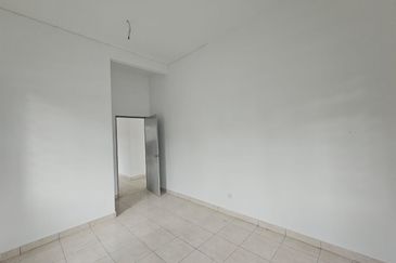 TAMAN KELADAN BAIDURI