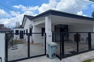 PRIMA FASA1, BATU 12