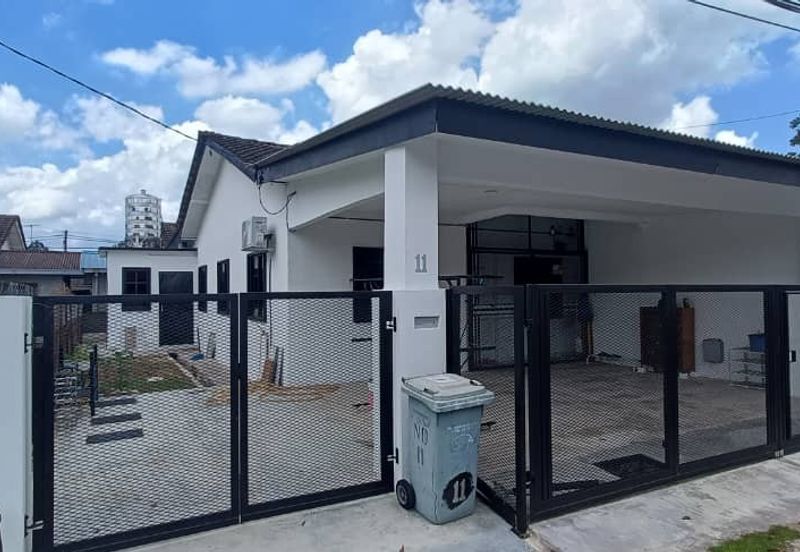 PRIMA FASA1, BATU 12