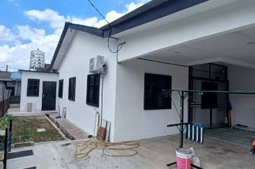 PRIMA FASA1, BATU 12