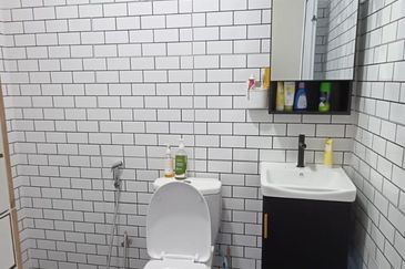 PRIMA FASA1, BATU 12