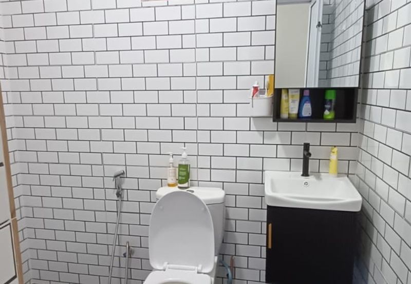 PRIMA FASA1, BATU 12