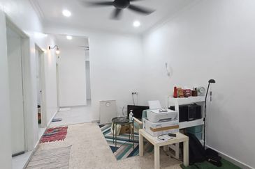 PRIMA FASA1, BATU 12