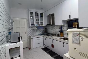 PRIMA FASA1, BATU 12