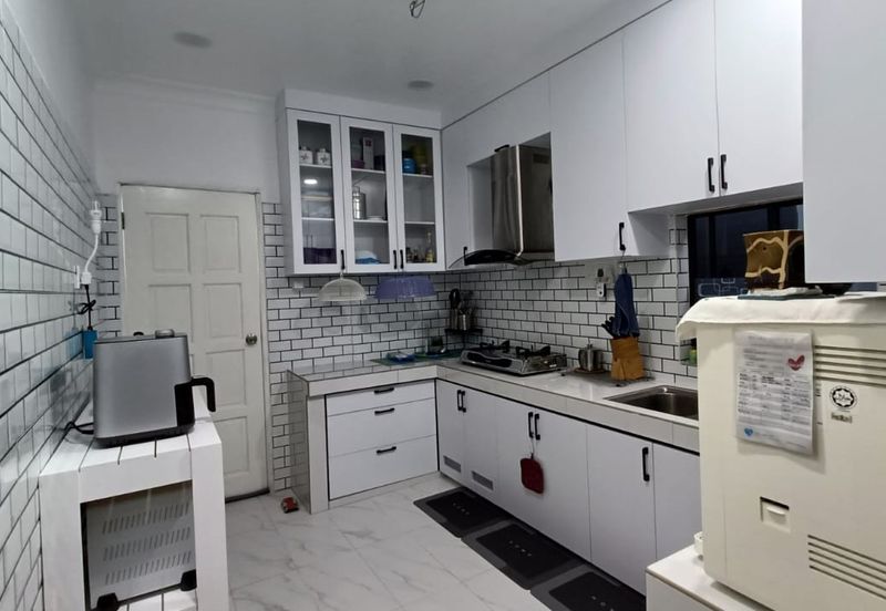 PRIMA FASA1, BATU 12