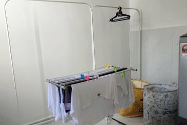 PRIMA FASA1, BATU 12