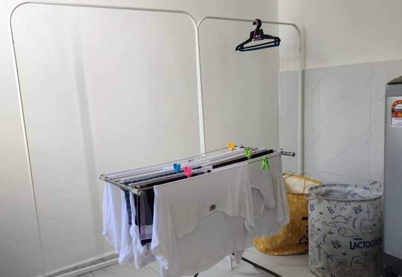 PRIMA FASA1, BATU 12