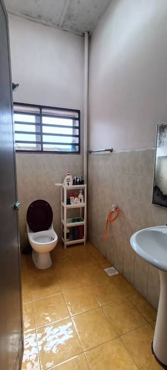 [Fully Furnished]Indera Mahkota 8 Kuantan , Pahang, Kuantan