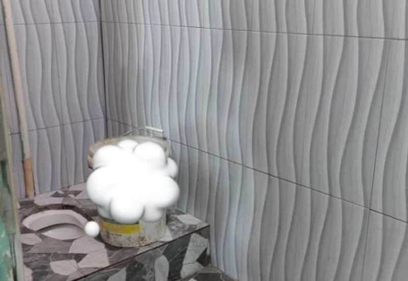 PAKR BANDAR BARU JERANTUT