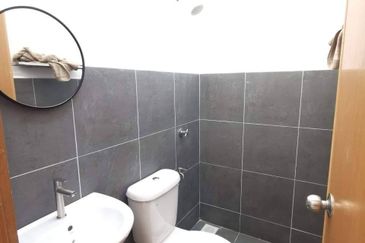 TAMAN ALOR ARA MAWAR