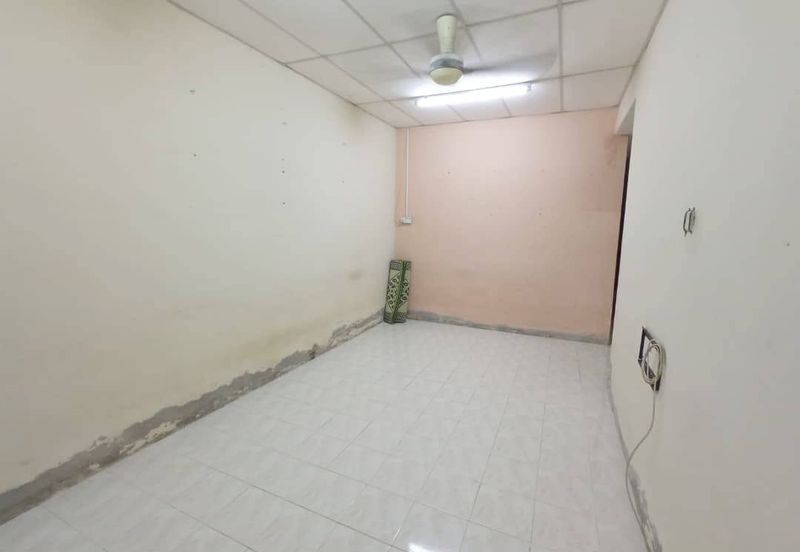 Taman Seri Damai Perdana