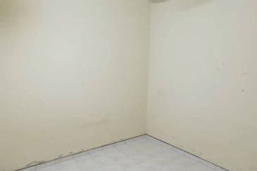 Taman Seri Damai Perdana