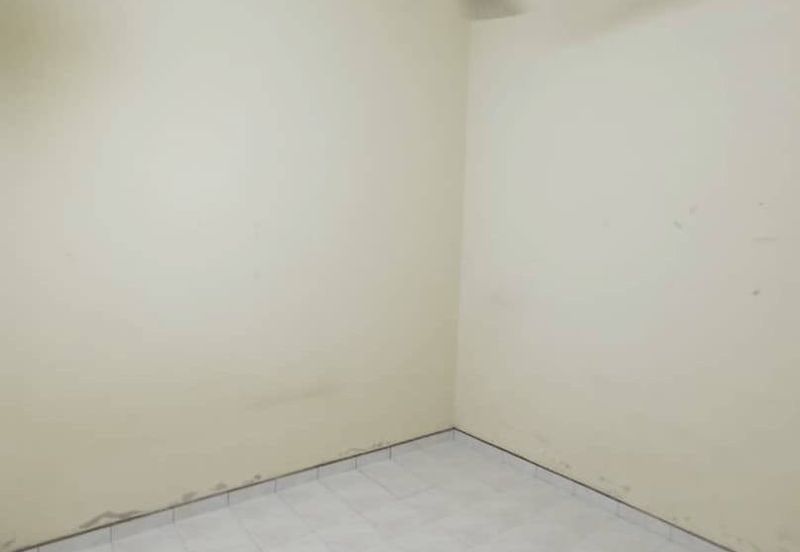 Taman Seri Damai Perdana