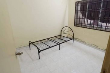 Taman Seri Damai Perdana