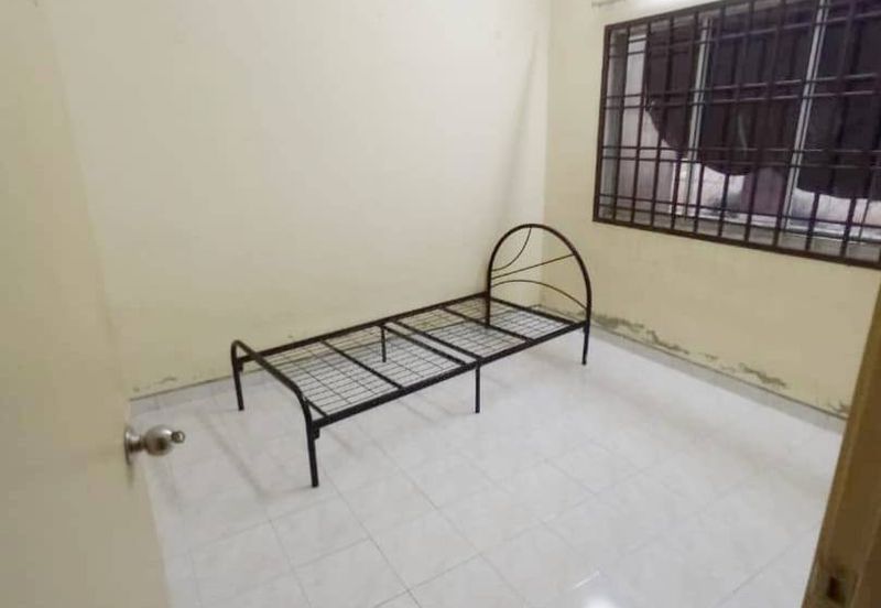 Taman Seri Damai Perdana