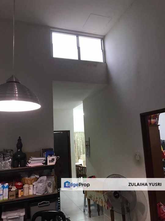 Taman Guru Kuantan, Pahang, Kuantan