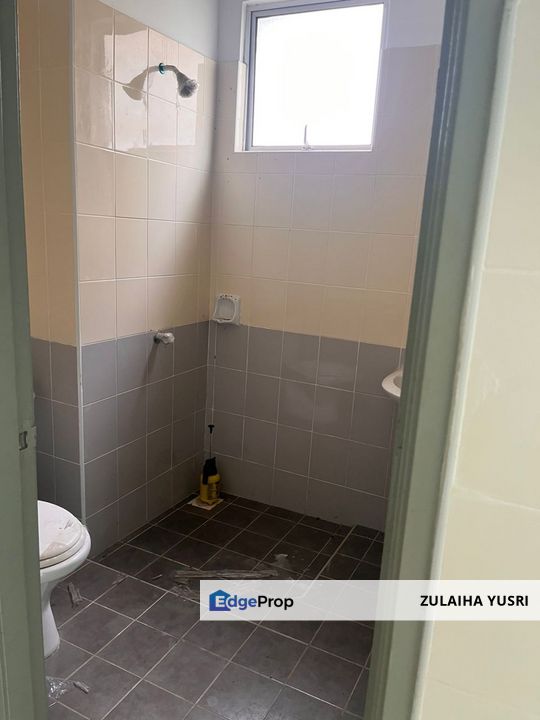 Bungalow Exclusive Bukit Istana Kuantan , Pahang, Kuantan