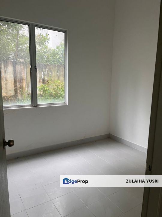 Bungalow Exclusive Bukit Istana Kuantan , Pahang, Kuantan