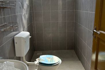 PERKAMPUNGAN SRI MAHKOTA JAYA