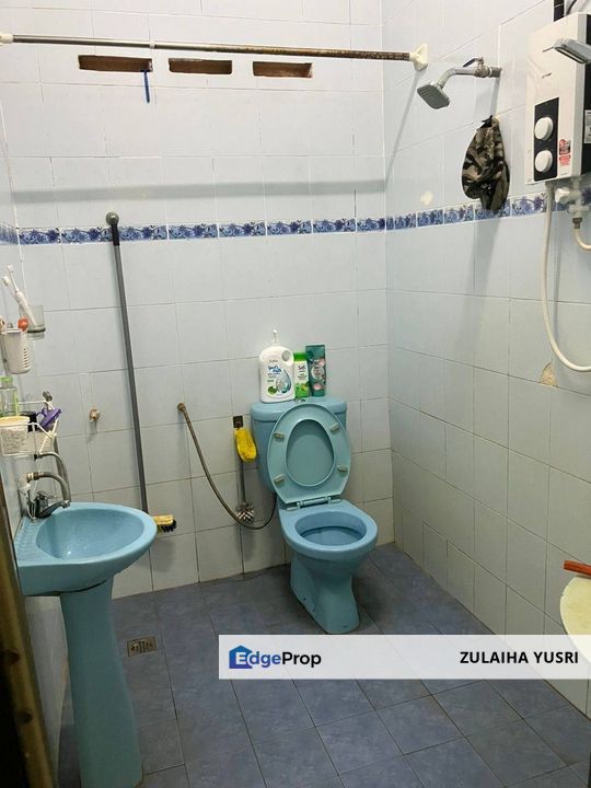 [Renovated]Bungalow Permatang Badak Kuantan , Pahang, Kuantan