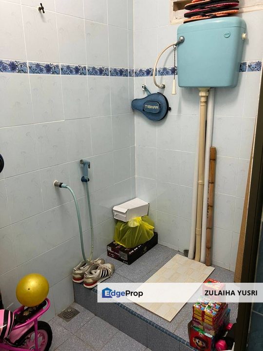 [Renovated]Bungalow Permatang Badak Kuantan , Pahang, Kuantan