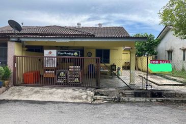 PRIMA FASA1, BATU 12