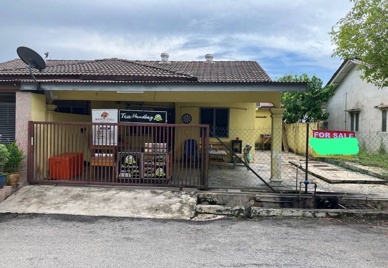 PRIMA FASA1, BATU 12