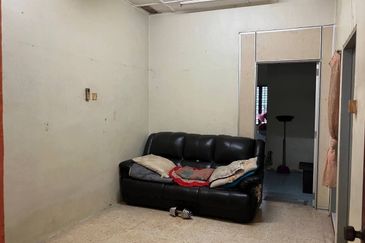 PRIMA FASA1, BATU 12