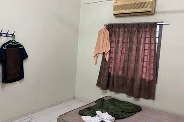 PRIMA FASA1, BATU 12