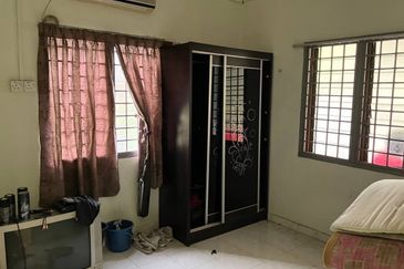 PRIMA FASA1, BATU 12