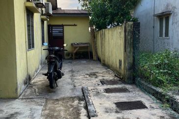 PRIMA FASA1, BATU 12