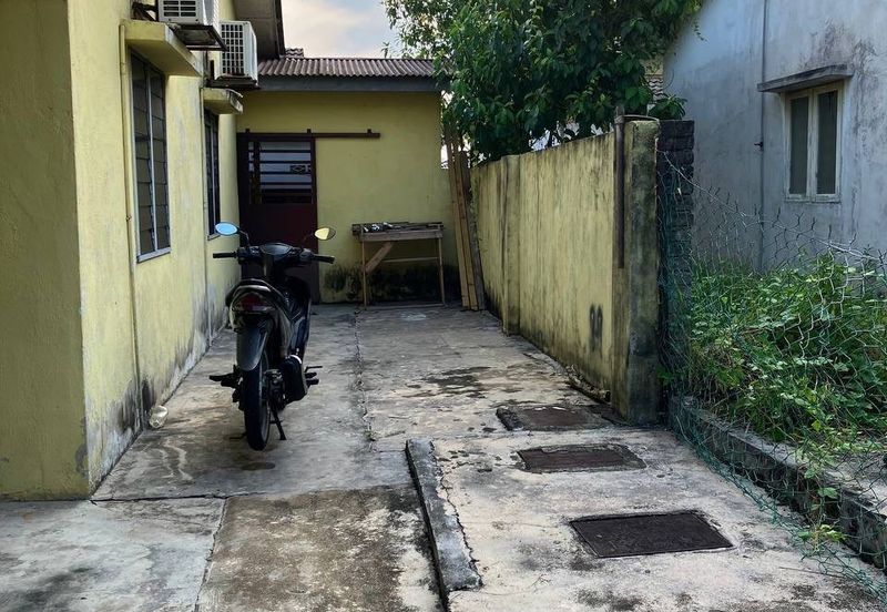 PRIMA FASA1, BATU 12