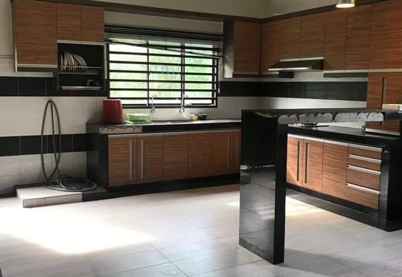 TANJUNG LUMPUR/KAMPUNG KEMPADANG/KAMPUNG SOI