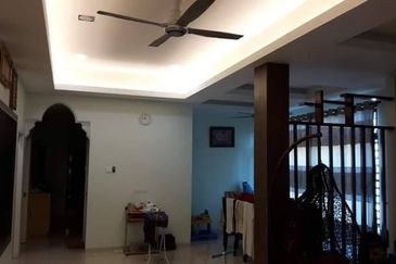 TANJUNG LUMPUR/KAMPUNG KEMPADANG/KAMPUNG SOI